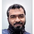 Md Nizam avatar