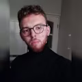 Jalil avatar