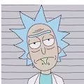 Test avatar