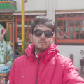 Subhadip avatar