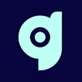 Grace avatar