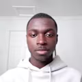 Ivan avatar