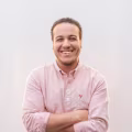 Ahmed avatar