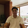 Raihan avatar
