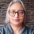 Leena avatar