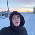 Paylak avatar
