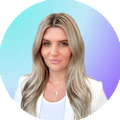 Taylor avatar