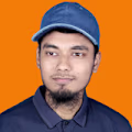 Md Tanvir avatar