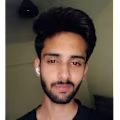 Syed avatar