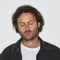 Vincent avatar