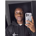 Okikiola avatar