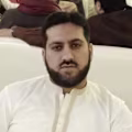 Amir avatar