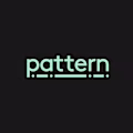 Pattern avatar
