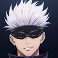Maddy avatar