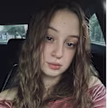 Oleksandra avatar