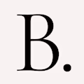 BARE Skin Electrolysis logo