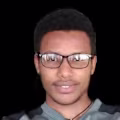 Haile avatar