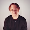Jimmy Kev avatar