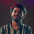 Muhammad avatar