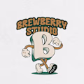 Brewberry avatar