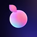 PeachWeb logo