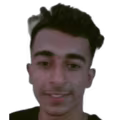 Nitinkumar avatar