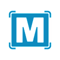 Smit avatar
