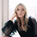 Alexa avatar