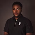 Ayomide avatar