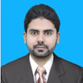 Babar avatar