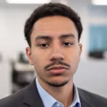 Oussama avatar