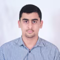 Al-Hareeth avatar