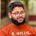 Rakib avatar