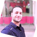 Abdelrahman avatar