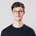 Austin avatar