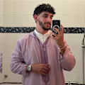 ali avatar