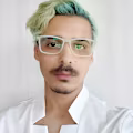 Nicholas avatar