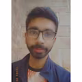 Hammad avatar