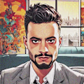 Santiago avatar
