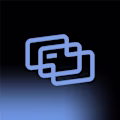 ManageMySite logo