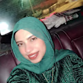 Marwa avatar