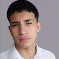 Rafael avatar