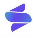 SASKA avatar