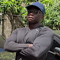 Bevon avatar