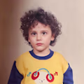 Professor Kristiyan-Daniel avatar