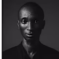 Akinbobola Trust avatar
