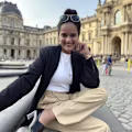 deepika avatar