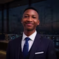Opeyemi avatar
