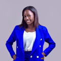 Oluwatosin avatar