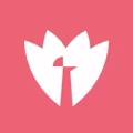 Tavus logo